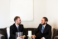 Two Mortgage Guys 01