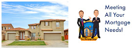 Two Mortgage Guys 03