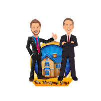 Two Mortgage Guys 04