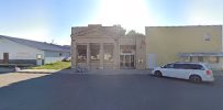 ATM (Farmers State Bank) 01