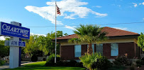 Chartway Credit Union 01