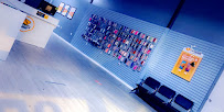 MS Fusion Services 02
