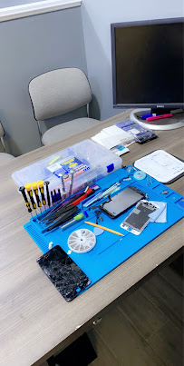 MS Fusion Services 04