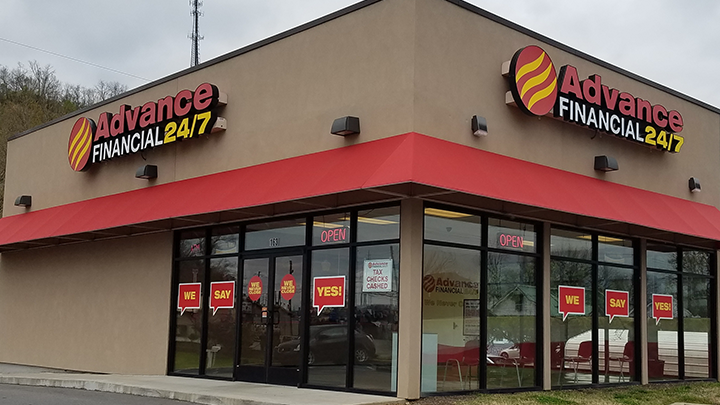 Advance Financial 01