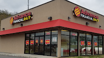 Advance Financial 01