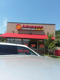 Advance Financial 03