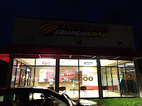 Advance Financial 04
