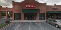 Synovus Mortgage Corporation 01