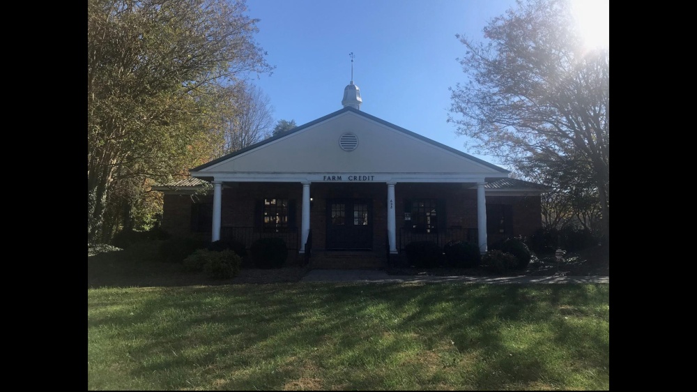 Carolina Farm Credit 01