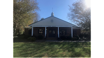 Carolina Farm Credit 01