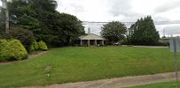 Carolina Farm Credit 02