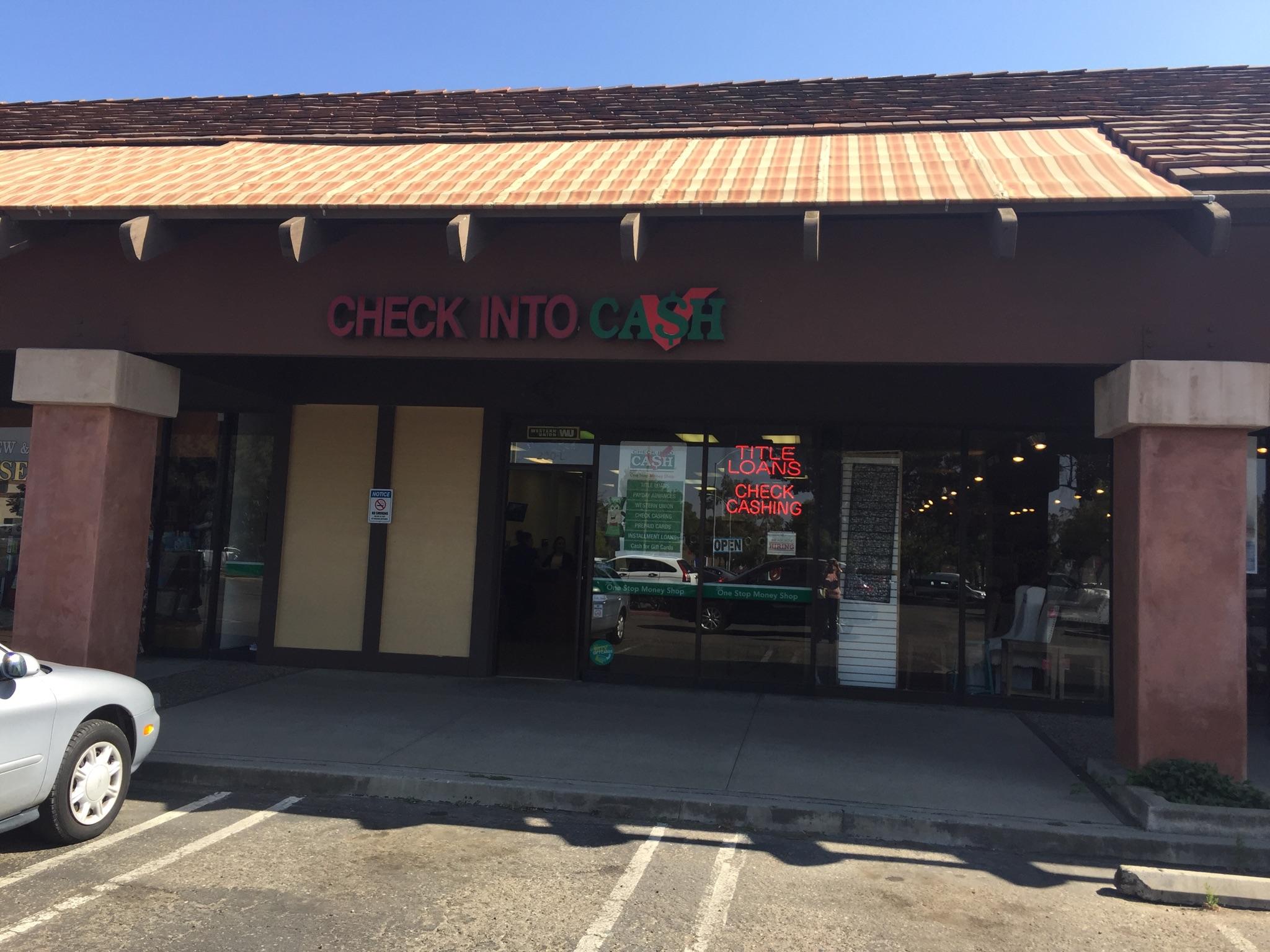 Check Into Cash 01