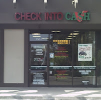 Check Into Cash 02