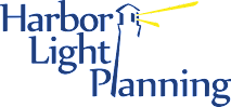 Harbor Light Planning 02