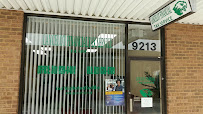 Lancelot Tax Services 01