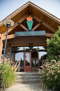 Freedom Northwest Credit Union 02