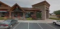 Freedom Northwest Credit Union 03