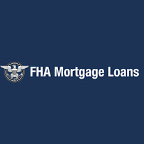 FHA Home Mortgage Loans 02