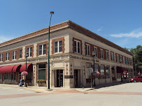 Farmers & Merchants State Bank 01