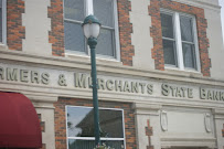 Farmers & Merchants State Bank 02