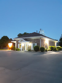 Farmers & Merchants State Bank 03