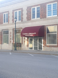 Farmers & Merchants State Bank 04