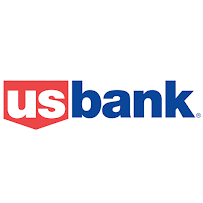 U.S. Bank Branch 02