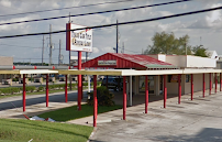 Texas Car Title & Payday Loan Services, Inc. 02