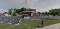 Bank of Greene County 01