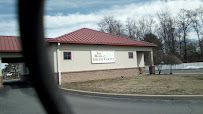 Bank of Greene County 02
