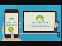 Loan On Time 02