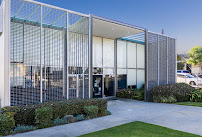 Citizens Business Bank 01