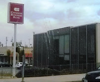 Citizens Business Bank 02