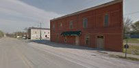 Lyndon State Bank 01