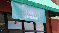 Goddess Beauty Supply 01