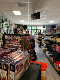 Goddess Beauty Supply 02