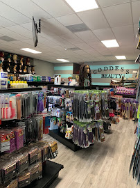 Goddess Beauty Supply 04