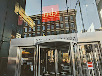 MB Financial Bank 01