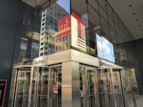 MB Financial Bank 02