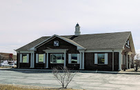 Fifth Third Bank & ATM 02