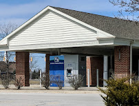 Fifth Third Bank & ATM 04