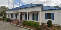 First American Bank and Trust 01