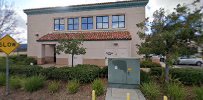 Guild Mortgage Company 01