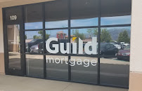 Guild Mortgage Company 02