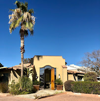 Geneva Financial: Biltmore-Arcadia Branch 01