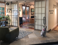 Geneva Financial: Biltmore-Arcadia Branch 02
