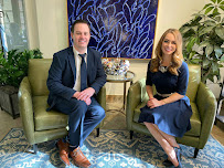 Geneva Financial: Biltmore-Arcadia Branch 03