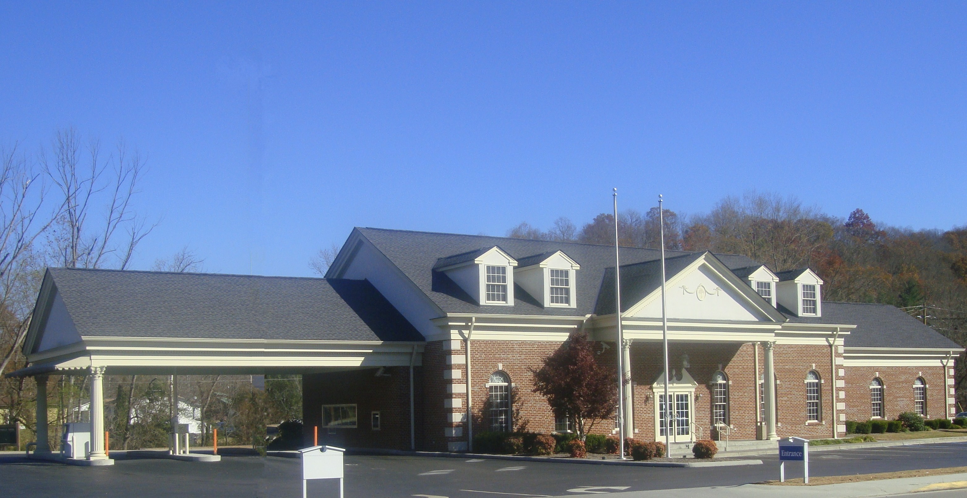Powell Valley National Bank 01