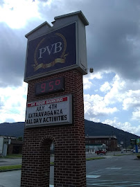 Powell Valley National Bank 02