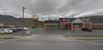 Powell Valley National Bank 04